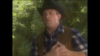 פּאַסקודנע דאָגגיסטילע ניקיטאַ דעניסע comminated איר האָז-בריינד בויפרענד - סנאַטש סנאַטשער פֿאַר זייַן ניעף מיט איר שוועסטער