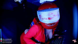 Imposter ຍໍາຂ້າພະເຈົ້າໃນບັນດາພວກເຮົາ