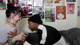 Puti nga slut sa pagkuha bbc