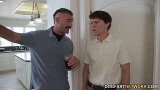 Petite Ebony Chanel Skye E Sex Whero Ki Te Ma Nui Tiki